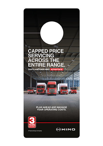 Dealership Asset Kit