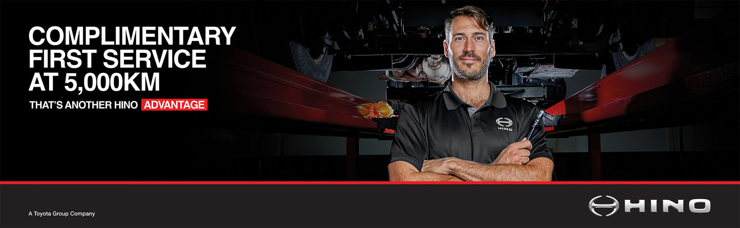 Dealership Asset Kit