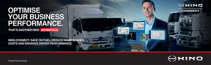 Dealership Asset Kit