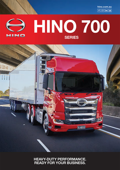 Dealership Asset Kit