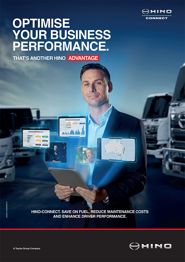 Dealership Asset Kit