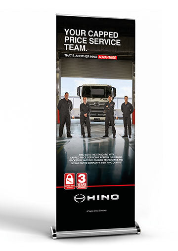 Dealership Asset Kit