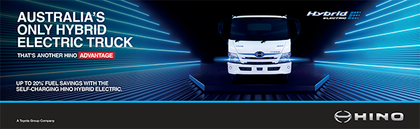 Dealership Asset Kit