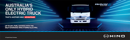 Dealership Asset Kit