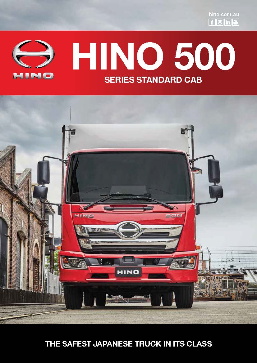 Dealership Asset Kit